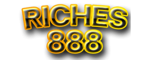 riches888